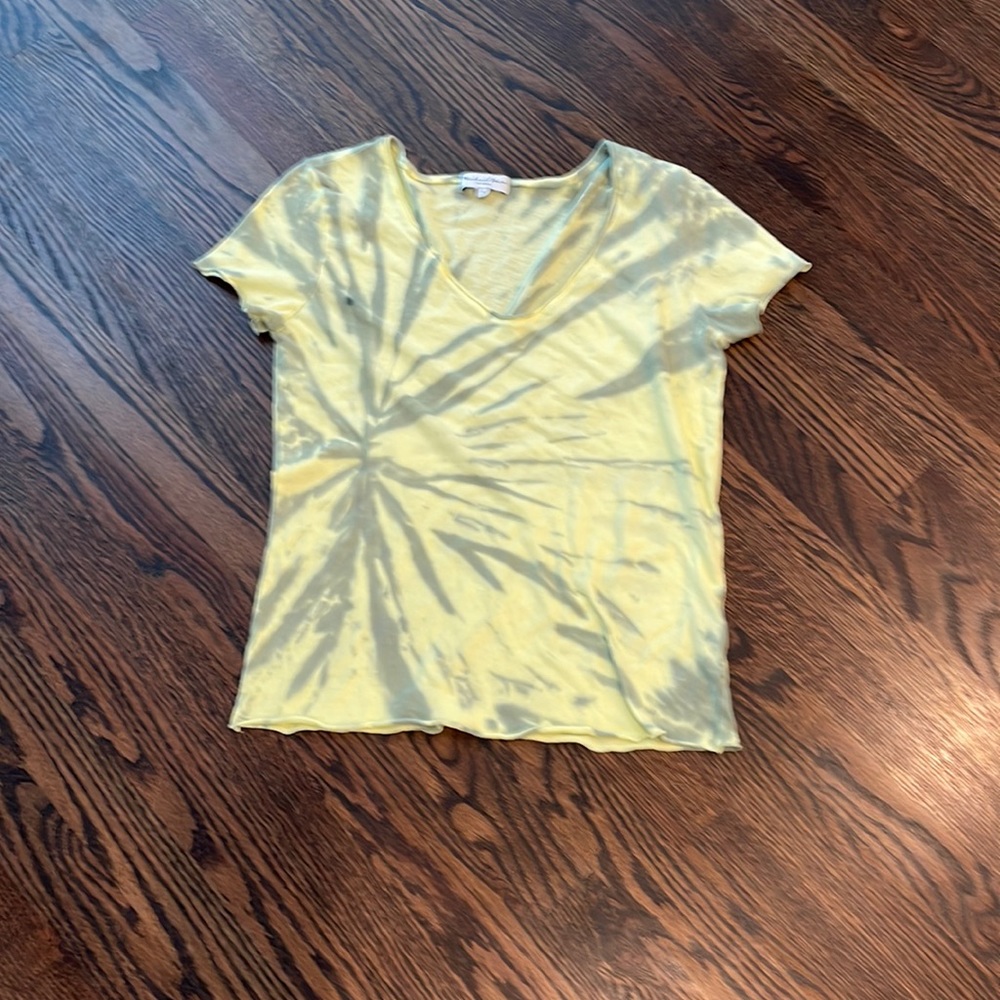 NWOT Michael Stars Darling‎ Top!